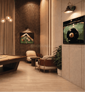 Image of 4159 Sq.ft 4.5 BHK Apartment / Flat for sale in Venkatesh Tresor, Baner, Pune for Rs. 76821000