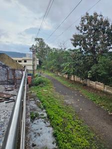 Image of 850 Sq.ft 1.5 BHK Apartment / Flat for sale in Kelwa, Mumbai for Rs. 2200000