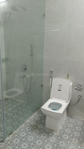 Image of 2900 Sq.ft 3 BHK Villa for sale in Nizampet, Hyderabad for Rs. 27000000