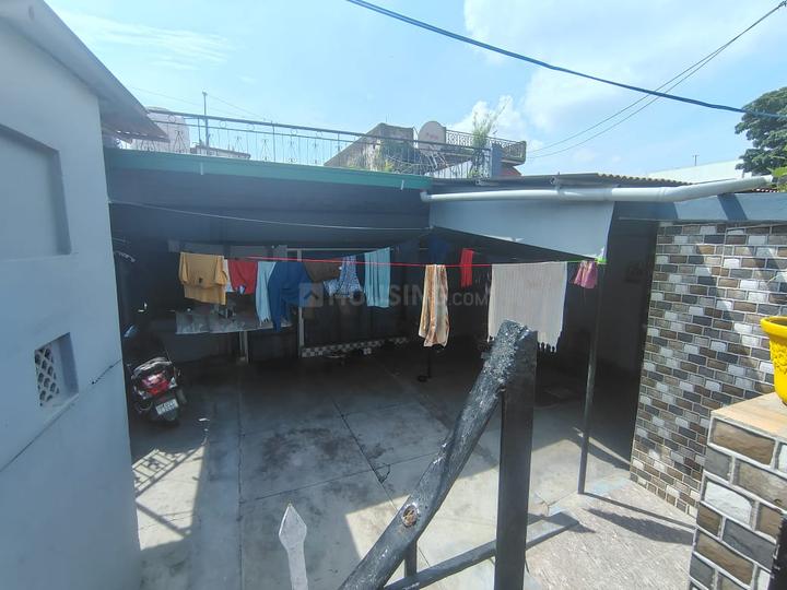 GMS Road Main Image 1