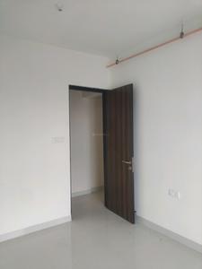 Bedroom Image of 1150 Sq.ft 2 BHK Apartment / Flat for sale in Runwal Bliss, Kanjurmarg East Mumbai for Rs. 23000000