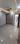 Prime Orchid Apartment Located at Chattarpur Extension New Delhi Bedroom 2