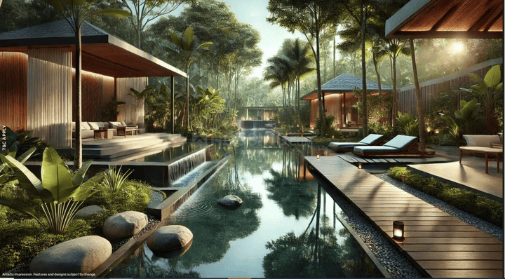 NeWorld Main Image 1