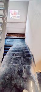 Image of 1100 Sq.ft 2 BHK Apartment / Flat for sale in DM Infra, Sector 110, Noida for Rs. 4500000