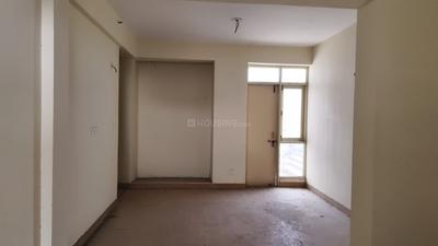 Bedroom Image of 2150 Sq.ft 3.5 BHK Apartment / Flat for sale in RAS Palm Residency, Sector 76 Faridabad for Rs. 10500000