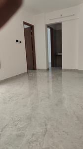 Hall Image of 1415 Sq.ft 3 BHK Apartment / Flat for sale in Dashbhuja, Kothrud Pune for Rs. 16700000