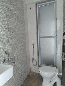 Bathroom Image of 1100 Sq.ft 2 BHK Apartment / Flat for sale in Payal Paradise, Ulwe Navi Mumbai for Rs. 10500000