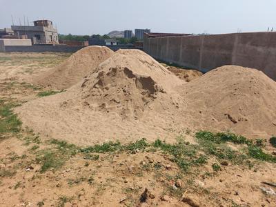 Assotech Hills Ranchi Sector 2 Plot View 2
