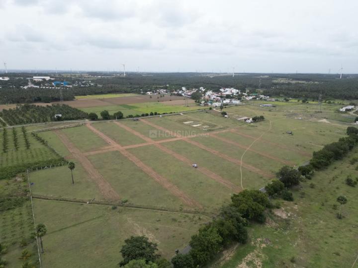 Kinathukadavu Main Image 1