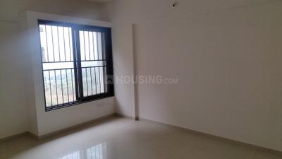 Bedroom Image of 2877 Sq.ft 4 BHK Apartment / Flat for sale in Bavdhan Pune for Rs. 26800000