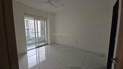 Bedroom Image of 1230 Sq.ft 2 BHK Apartment / Flat for sale in Lohia Odela, Bavdhan Pune for Rs. 15500000