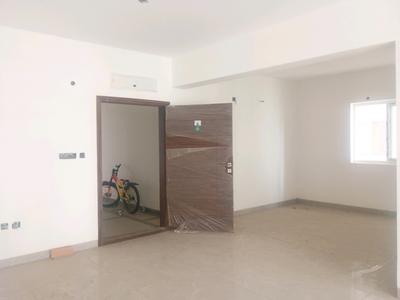 Living Room Image of 1325 Sq.ft 2 BHK Apartment / Flat for sale in Narsingi Hyderabad for Rs. 13200000