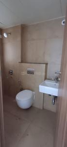 Image of 1205 Sq.ft 3 BHK Apartment / Flat for sale in Ekta Meadows, Borivali East, Mumbai for Rs. 34800000