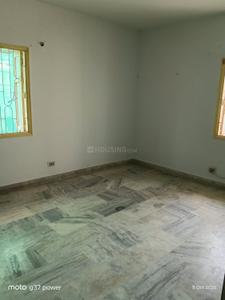 Bedroom Image of 1276 Sq.ft 3 BHK Builder Floor for sale in Gariahat Kolkata for Rs. 12000000