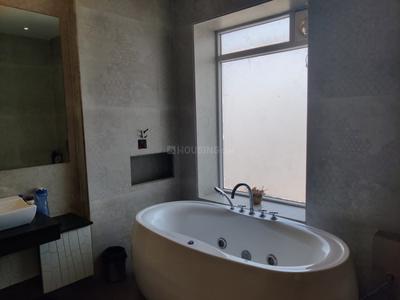 Image of 5000 Sq.ft 5 BHK Villa for sale in Goldbricks Anandam Miraya, Kachana, Raipur for Rs. 70000000