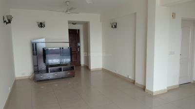 Living Room Image of 1900 Sq.ft 3 BHK Apartment / Flat for sale in Sector 42 Gurgaon for Rs. 55000000