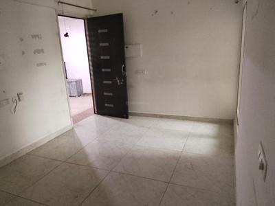 Living Room Image of 1050 Sq.ft 3 BHK Apartment / Flat for sale in Gaurs Siddhartham, Siddharth Vihar Ghaziabad for Rs. 9800000