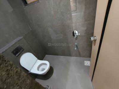 Image of 2350 Sq.ft 3 BHK Apartment / Flat for rent in Siddhraj Zoey, Randesan, Gandhinagar for Rs. 35000