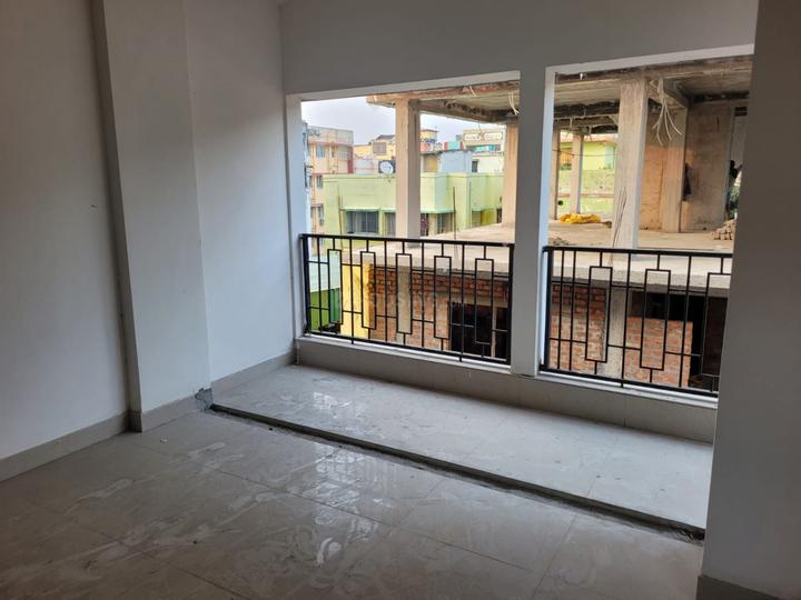 Italgacha, Airport Gate no. 1 Main Image 1