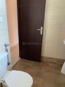 Image of 1400 Sq.ft 3 BHK Villa for rent in Bajwa Sunny Basant Enclave, Sector 117, Mohali for Rs. 30000