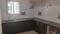 Adugodi Kitchen 1