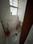 Jijai Nagar, Kothrud Bathroom 1