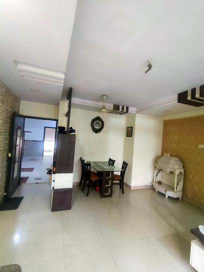 Rutu Towers Main Image 1