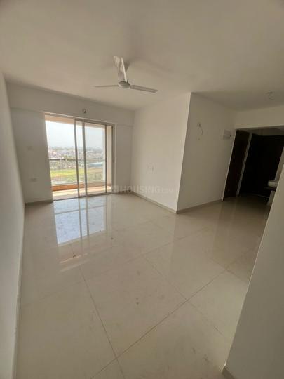 Choice Park Vista Main Image 1