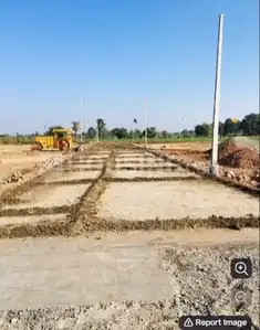 Image of 3500 Sq.ft Residential Plot / Land for sale in Ayodhya Bypass, Bhopal for Rs. 1925000