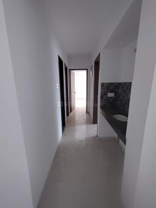 Image of 1150 Sq.ft 3 BHK Apartment / Flat for sale in Karan Suncoast, Bavdhan, Pune for Rs. 12500000