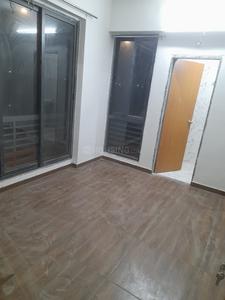 Balcony Image of 800 Sq.ft 2 BHK Apartment / Flat for sale in Shri Suraj Residency, Vavol Gandhinagar for Rs. 4500000