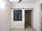Golf link apartment Main Image 1