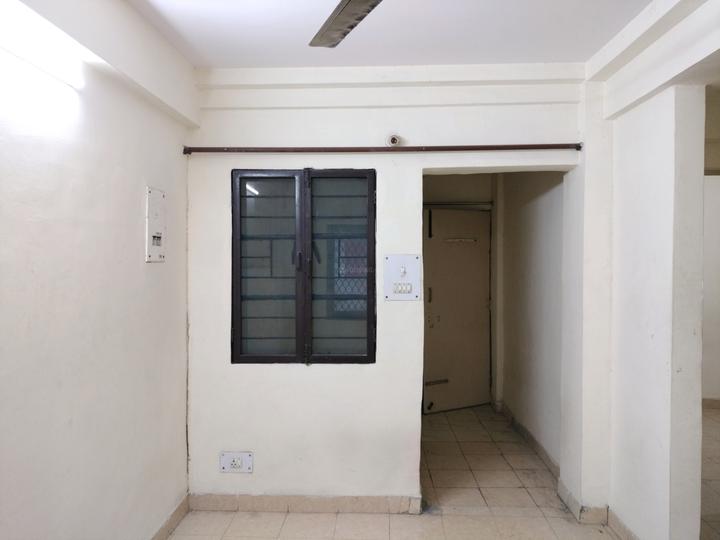 Golf link apartment Main Image 1