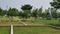 sagun vatika Plot View 2