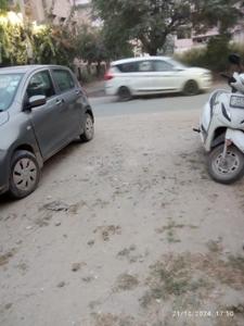 Image of 102 Sq.ft Residential Plot / Land for sale in Sector 51, Gurgaon for Rs. 32500000