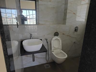 Image of 1080 Sq.ft 2 BHK Apartment / Flat for sale in Dadar East, Mumbai for Rs. 34700000