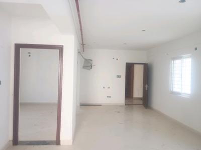 Living Room Image of 1350 Sq.ft 2 BHK Apartment / Flat for sale in SMR Vinay Symphony by SMR Holdings, Sikanderguda Hyderabad for Rs. 11200000