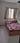Manibhadra Residency Bedroom 1