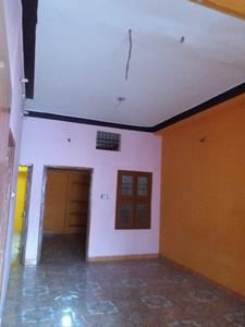 Hall Image of 1250 Sq.ft 2 BHK Builder Floor for rent in Pandri Raipur for Rs. 12000