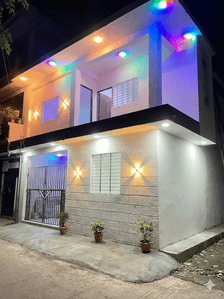 Image of 1700 Sq.ft 4 BHK Duplex for sale in Khajuri Kalan, Bhopal for Rs. 7900000