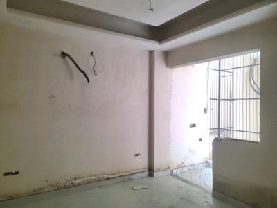 Bedroom Image of 1620 Sq.ft 4 BHK Builder Floor for sale in BPTP District 2, Sector 86 Faridabad for Rs. 19500000