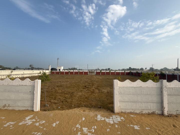 RLF City Main Image 1