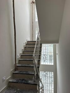 Image of 2100 Sq.ft 3 BHK Independent House for sale in Gnana Bharathi, Bengaluru for Rs. 19800000
