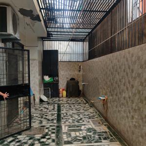 Balcony Image of 2152 Sq.ft 4.5 BHK Independent House for sale in Sector 12 Noida for Rs. 55000000
