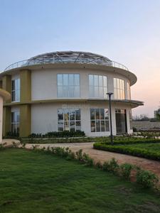 Image of 2152 Sq.ft Residential Plot / Land for sale in Chouk Manivali, Navi Mumbai for Rs. 12912000