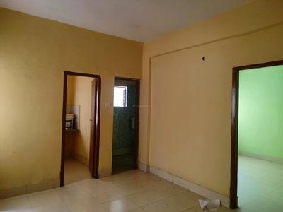 Living Room Image of 1048 Sq.ft 3 BHK Apartment / Flat for sale in Larica Township, Barasat Kolkata for Rs. 2200000