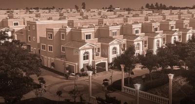 Image of 3300 Sq.ft 4 BHK Villa for sale in Sarjapur, Bengaluru for Rs. 37554510