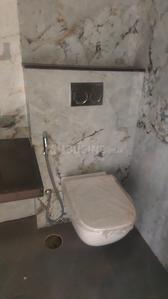 Image of 2416 Sq.ft 3 BHK Apartment / Flat for sale in Nirman Nagar, Jaipur for Rs. 24160000