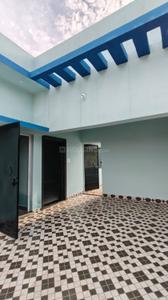 Image of 950 Sq.ft 2 BHK Independent House for sale in Mopka, Bilaspur for Rs. 3500000