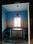 Aditri Realtors Kitchen 1